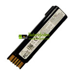 Baterie pro HIKROBOT MV-IDH3013B-BATTERY-01 [Náhradní baterie]